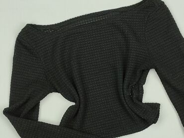 Shein, Топ жіночий, розмір S