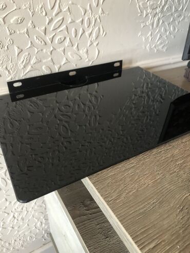 ekran üçün gül şəkilləri: Aksesuar rəfi, Düz