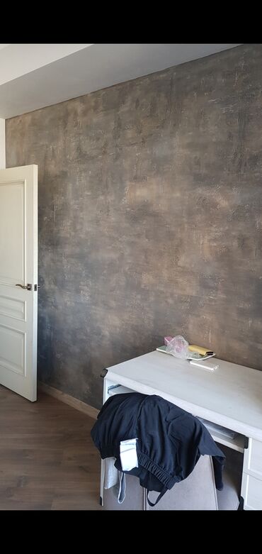 Фасадчики, отделочники: Фасадчик. С опытом — 13