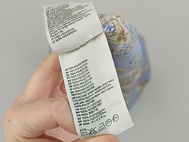 bluzka c: H&M, Koszula damska, rozmiar L — 4