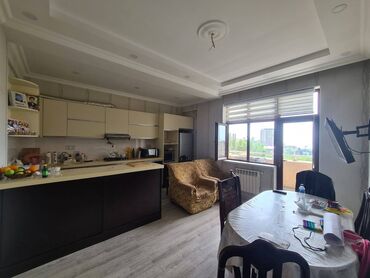 Yeni tikili: 3 otaqlı, Yeni tikili, m. Həzi Aslanov, 71 kv. m -da lalafo.az — 2 Yeni tikili: 3 otaqlı, Yeni tikili, m. Həzi Aslanov, 71 kv. m — 2