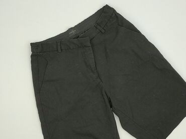 buty do pływania ccc: Shorts for women, size M (EU 38)