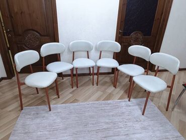 морозильная камера купить в рассрочку: Вена отургучу, Жаңы, Темир, түсү - Ак lalafo.kg да морозильная камера купить в рассрочку: Вена отургучу, Жаңы, Темир, түсү - Ак