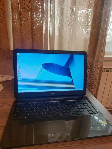 notbuk işlənmiş: İşlənmiş HP 11.6 ", Intel Core i3, 512 GB