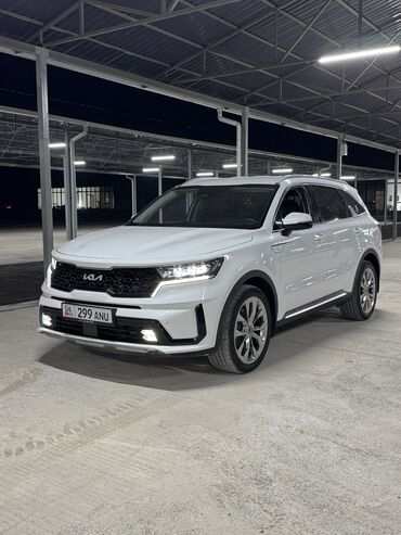 купить двигатель опель зафира 2 0 дизель: Kia Sorento: 2020 г., 2.2 л, Типтроник, Дизель, Кроссовер