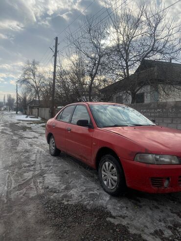 машины до 100 тысяч сом бишкек: Mitsubishi Lancer: 1996 г., 1.8 л, Автомат, Бензин