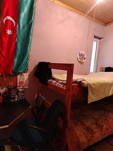xırdalanda: 5 otaqlı, 120 kv. m, Orta təmir — 9