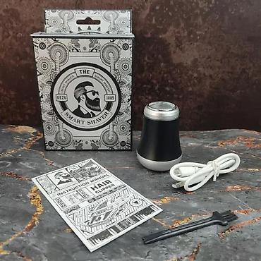 jeftin tablet: Masinica za brijanje Guochao Kezu KH-T07 NOVO. Opis proizvoda: Ovaj — 5