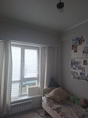 Продажа квартир: 1 комната, 37 м², Шлагбаум Индивидуалка, 2 этаж — 6