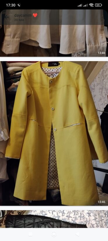 Qadın şalvarları: Maksimum 5 ədəd alana her biri 6 manata tek tekde verilir 10 manata VP — 4