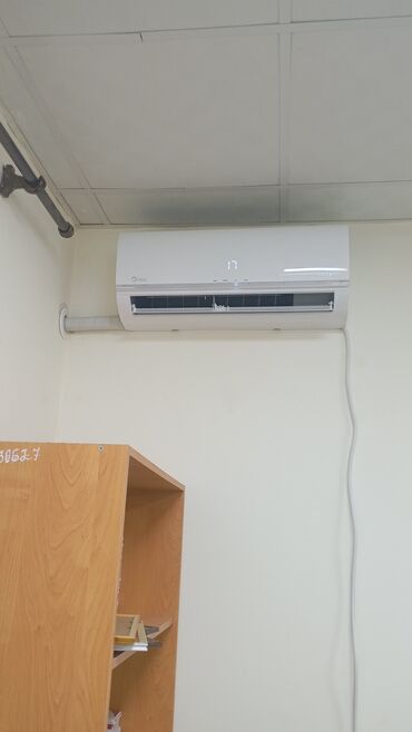 установка кондиционеров в бишкеке фото: #установка#кондиционера#промывка#заправка#выкуп#чистка