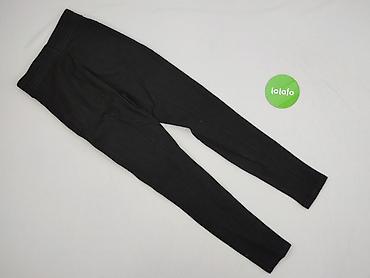 kupon reebok: Legginsy Sportowe damskie, rozmiar S — 2