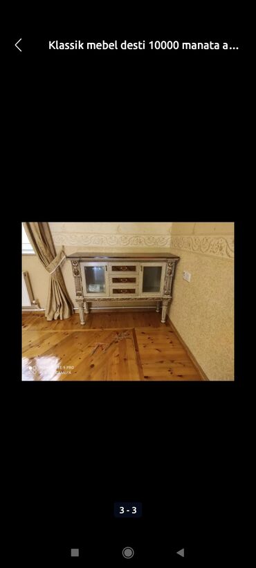 TV altlığı: Yeni, Düz TV altlığı, Polkalı, Şüşəli, Türkiyə lalafo.az -da TV altlığı: Yeni, Düz TV altlığı, Polkalı, Şüşəli, Türkiyə