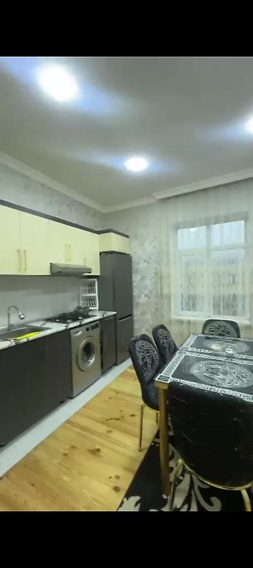 Həyət evləri və villaların satışı: 3 otaqlı, 3 kv. m — 5