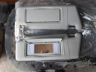 Sbor motorlar və silindr başlıqları: Chery amulet 2008. 2009illeri sökulub satilir.1.5 ve 1.6.ya ehtiyat — 7