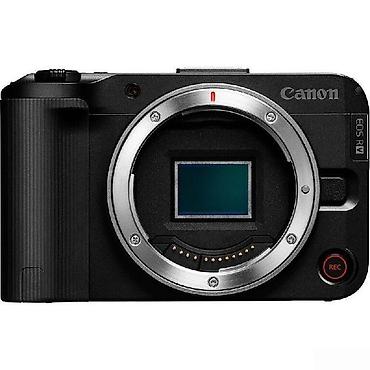 canon 70d: Canon EOS R50 V BK V5 BodyCanon EOS R50 V BK V5 Body – Peşəkar — 1