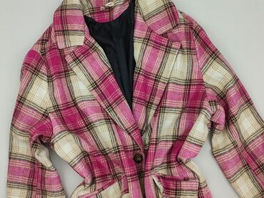 karrimor kurtka zimowa: Women`s coat, size One size