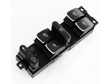 2q0 965 567 a: POKAZIVAČ PRAVCA ZA SEAT LEON OD 1999. DO 2005. GOD. | pokazivač — 5