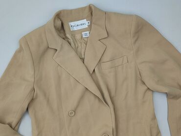 Women's blazer, size XL (EU 42)