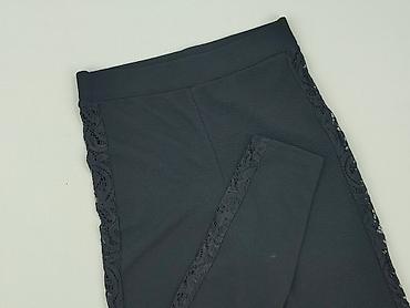 mesh: Shein, Legginsy rozmiar M — 1