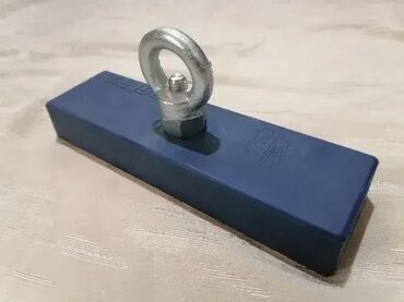 Ostali alati i mašine: Samo poziv sms viber za dogovor 064-012-1234 na kp poruke ne odgovaram — 7