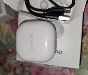 самсук а 51: Samsung galaxy buds2