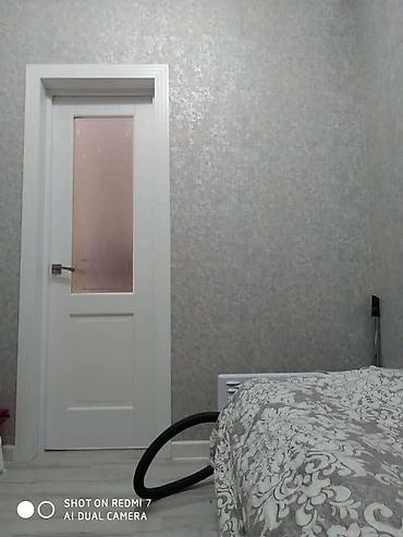 Продажа квартир: 2 комнаты, 47 м², Элитка, 13 этаж, Дизайнерский ремонт — 11