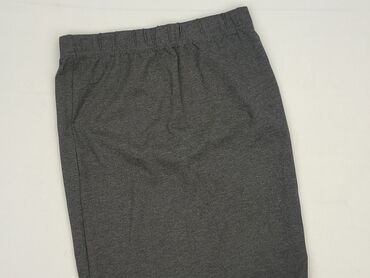 Sinsay, Women`s skirt, size M (EU 38)