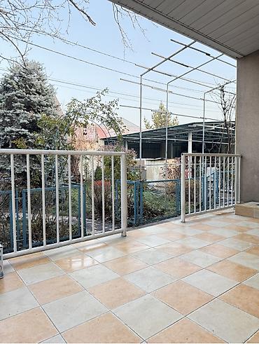 Продажа домов: Дом, 110 м², 4 комнаты, Собственник, Косметический ремонт — 18