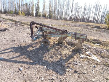 Тракторы МТЗ (Беларус): Трактор «Беларус» МТЗ 82.1 (надпись на борту). Основные — 15