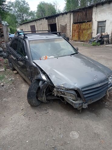 фары на опель вектра б: Продаю аварийное авто тема не моя звоните по номеру 0703057037