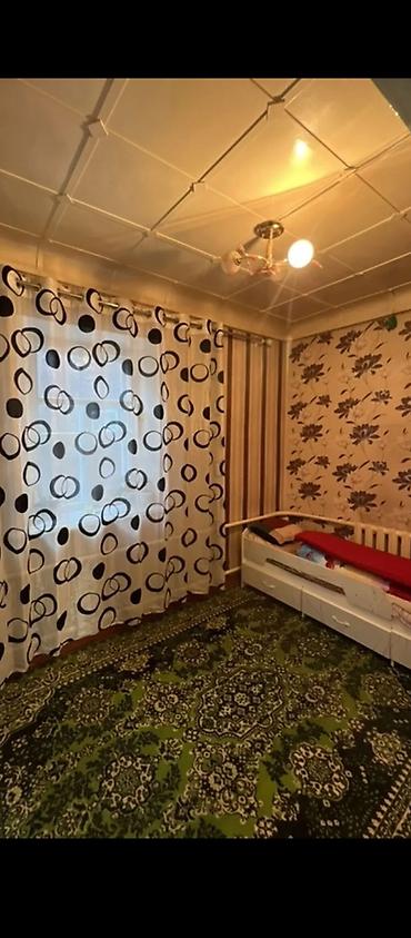 купит дом: 60 м², 3 комнаты, Без подселения — 3