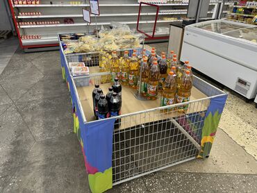 Витрины: Корзина для акции. Акционные корзины. Корзина для распродаж — 9