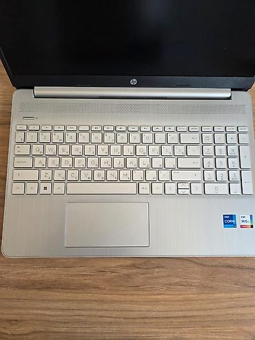intel celeron: İşlənmiş HP 15.6 ", Intel Core i7, 512 GB, Pulsuz çatdırılma — 3