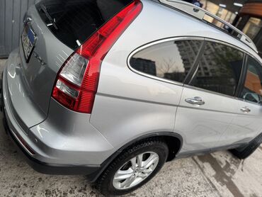 дамас машина цена бишкек: Honda CR-V: 2010 г., 2.4 л, Автомат, Бензин, Внедорожник