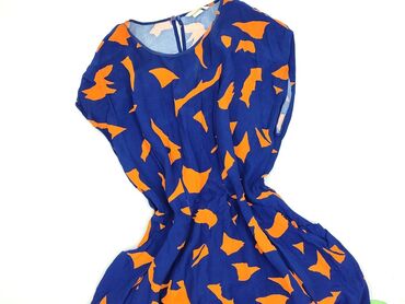 Women`s dress, H&M, size M (EU 38)