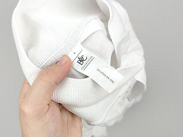chillin: B&C Collection, Koszulka polo dla mężczyzn, rozmiar L — 4