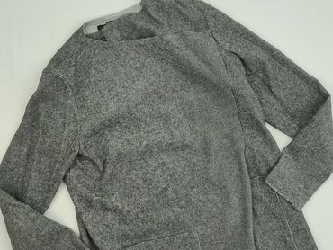 Esmara, Кардиган жіночий, розмір S