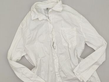 Women`s shirt, size L (EU 40)