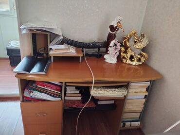 рабочий стол для телефона флай: Компьютерный стол