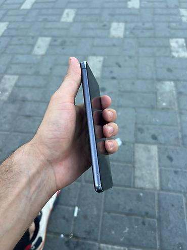 s24 fe ikinci el: Samsung Galaxy S21 FE, 128 GB, rəng - Yaşıl — 7
