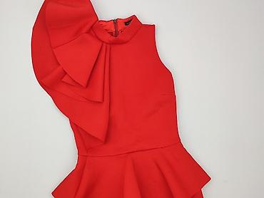 wyspa mody: River Island, Sukienka damska, rozmiar XS — 1
