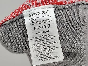 sweter w misie: Esmara, Sweter damski, rozmiar S — 5
