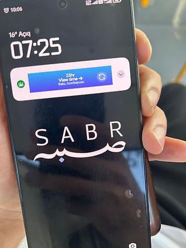 poco m6 8 256: Poco F5, 256 GB, rəng - Qara, Sensor — 2