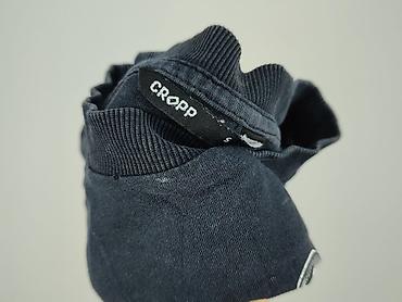 black squad sklep: Cropp, T-shirt damski, rozmiar S — 4