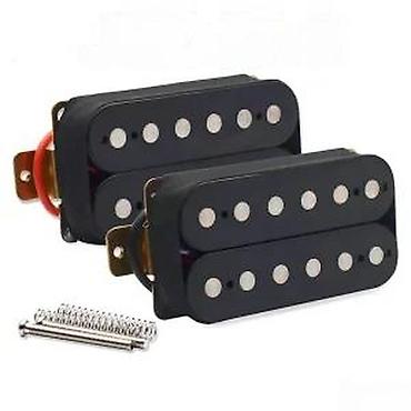 20 dinara: HUMBUCKER MAGNETI CENA JE ZA PAR BESPLATNA DOSTAVA | Cena daleko — 5