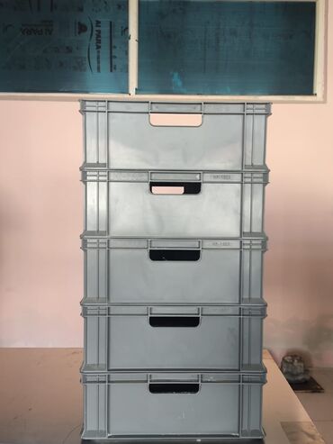 Hazır biznes: COX TECİLİ SATİLİR. Hazir şiniyyat biznesi tecili satilir.Her biri — 12