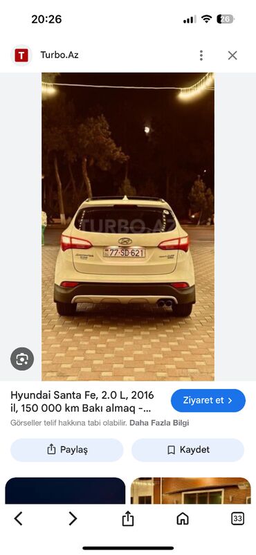 bunu ���������� bu ������������ 2 4: Ideal vezyetdedir.Hec bur problemi yoxdur.Isimle bagli satiram.Sadece