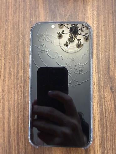Apple iPhone: Face ID -da lalafo.az — 3 Apple iPhone: Face ID — 3