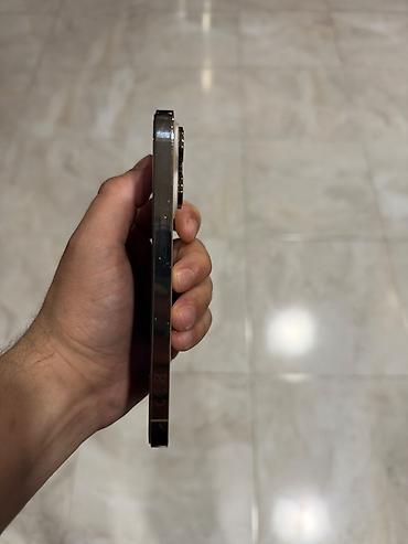 sunurlar: IPhone 14 Pro, 128 GB, Rose Gold — 4